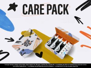 Care Pack